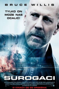 Surogaci • Obejrzyj Cały Film Online Już Teraz!