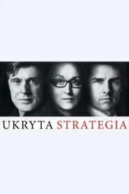 Ukryta Strategia • Obejrzyj Cały Film Online Już Teraz!
