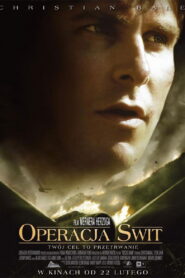 Operacja Świt • Obejrzyj Cały Film Online Już Teraz!