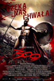 300 • Obejrzyj Cały Film Online Już Teraz!