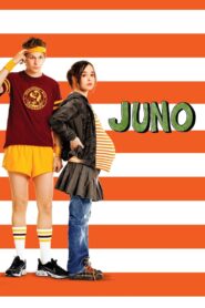 Juno • Obejrzyj Cały Film Online Już Teraz!