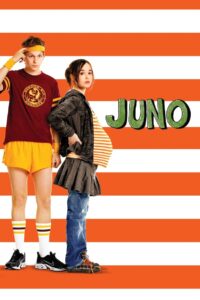 Juno • Obejrzyj Cały Film Online Już Teraz!