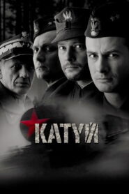 Katyń • Obejrzyj Cały Film Online Już Teraz!
