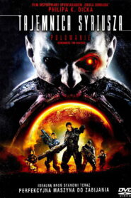 Tajemnica Syriusza: Polowanie • Obejrzyj Cały Film Online Już Teraz!