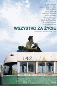 Wszystko za życie • Obejrzyj Cały Film Online Już Teraz!