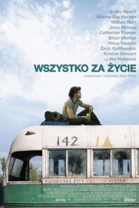 Wszystko za życie • Obejrzyj Cały Film Online Już Teraz!