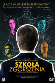 Szkoła zgorszenia • Obejrzyj Cały Film Online Już Teraz!