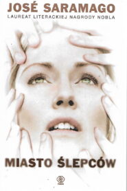 Miasto ślepców • Obejrzyj Cały Film Online Już Teraz!