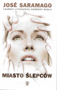 Miasto ślepców • Obejrzyj Cały Film Online Już Teraz!