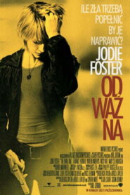 Odważna • Obejrzyj Cały Film Online Już Teraz!