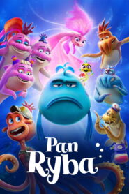 Pan Ryba • Obejrzyj Cały Film Online Już Teraz!