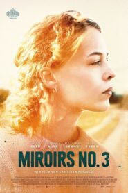 Miroirs III. Barka na oceanie • Obejrzyj Cały Film Online Już Teraz!