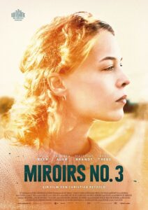 Miroirs III. Barka na oceanie • Obejrzyj Cały Film Online Już Teraz!