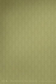 Backrooms. Bez wyjścia • Obejrzyj Cały Film Online Już Teraz!