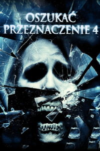 Oszukać przeznaczenie 4 • Obejrzyj Cały Film Online Już Teraz!