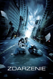Zdarzenie • Obejrzyj Cały Film Online Już Teraz!