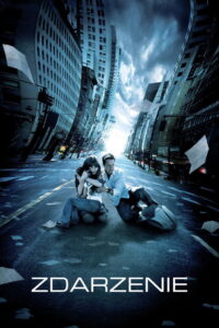 Zdarzenie • Obejrzyj Cały Film Online Już Teraz!