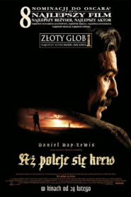 Aż poleje się krew • Obejrzyj Cały Film Online Już Teraz!