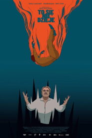 To się nie dzieje • Obejrzyj Cały Film Online Już Teraz!