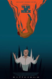 To się nie dzieje • Obejrzyj Cały Film Online Już Teraz!