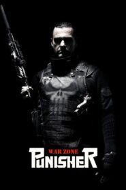 Punisher: Strefa Wojny • Obejrzyj Cały Film Online Już Teraz!