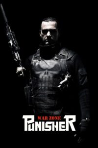 Punisher: Strefa Wojny • Obejrzyj Cały Film Online Już Teraz!