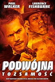 Podwójna tożsamość • Obejrzyj Cały Film Online Już Teraz!