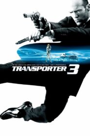 Transporter 3 • Obejrzyj Cały Film Online Już Teraz!