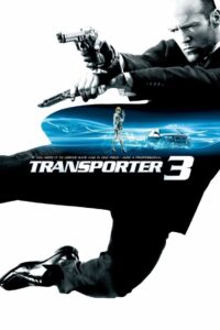 Transporter 3 • Obejrzyj Cały Film Online Już Teraz!