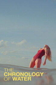 Chronologia wody • Obejrzyj Cały Film Online Już Teraz!