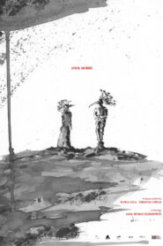 Anioł morski • Obejrzyj Cały Film Online Już Teraz!