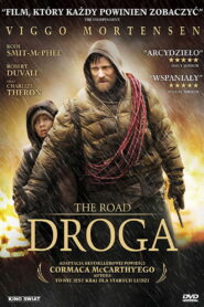 Droga • Obejrzyj Cały Film Online Już Teraz!