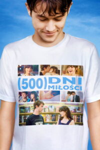 500 dni miłości • Obejrzyj Cały Film Online Już Teraz!
