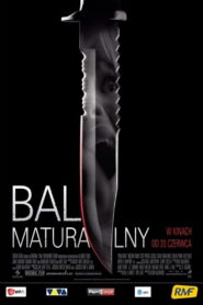 Bal maturalny • Obejrzyj Cały Film Online Już Teraz!