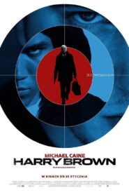 Harry Brown • Obejrzyj Cały Film Online Już Teraz!