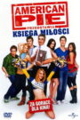 American Pie: Księga Miłości 
