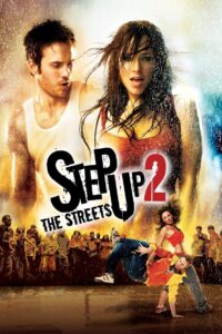 Step Up 2 • Obejrzyj Cały Film Online Już Teraz!