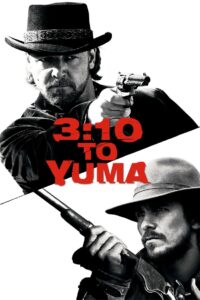 3:10 do Yumy • Obejrzyj Cały Film Online Już Teraz!