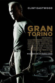 Gran Torino • Obejrzyj Cały Film Online Już Teraz!