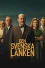 Szwedzki łącznik • Obejrzyj Cały Film Online Już Teraz!