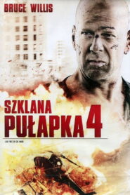 Szklana pułapka 4.0 • Obejrzyj Cały Film Online Już Teraz!