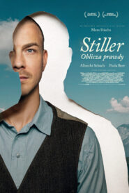 Stiller. Oblicza prawdy • Obejrzyj Cały Film Online Już Teraz!