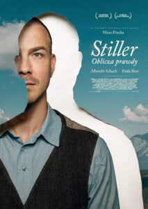 Stiller. Oblicza prawdy • Obejrzyj Cały Film Online Już Teraz!