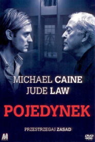 Pojedynek • Obejrzyj Cały Film Online Już Teraz!