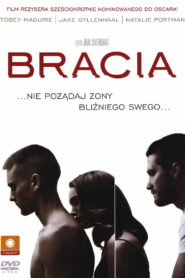 Bracia • Obejrzyj Cały Film Online Już Teraz!
