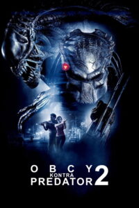 Obcy kontra Predator 2 • Obejrzyj Cały Film Online Już Teraz!