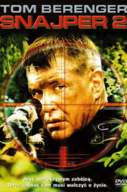 Snajper 2 • Obejrzyj Cały Film Online Już Teraz!