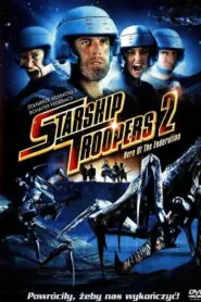 Żołnierze kosmosu 2 • Obejrzyj Cały Film Online Już Teraz!