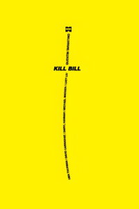 Kill Bill • Obejrzyj Cały Film Online Już Teraz!