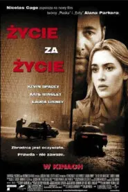 Życie za życie • Obejrzyj Cały Film Online Już Teraz!